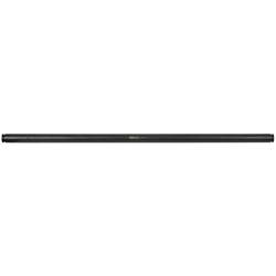 KS Tools 160.0272 Tyč pro 160.0270, 660 mm