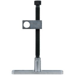 KS Tools 160.0271 Podstavec pro 160.0270