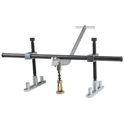 KS Tools 160.0270 Montážní můstek ventilu, 15 ks