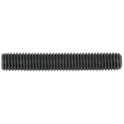 KS Tools 160.0275 Závitový čep M8x50