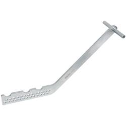 KS Tools 160.0274 Tlaková páka pro 160.0270