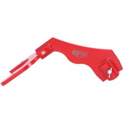 Kostra KS Tools 160.0196