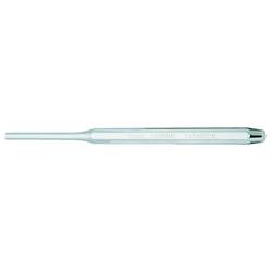 KS Tools 156.0112 Vytloukač závlaček, šestihran, vysoce lesklý, Ø 8 mm