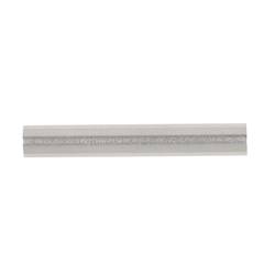 Dutinka Ø 2,5 mm (AMP Tyco 2,5) KS Tools 154.0218