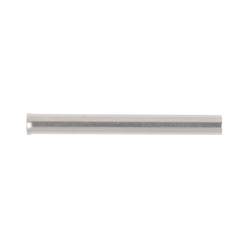 Dutinka Ø 1,5 mm (AMP Tyco 1,5) KS Tools 154.0209
