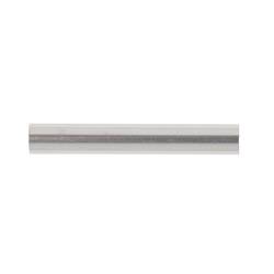 Objímka Ø 5,5 mm (ABS 5,5) KS Tools 154.0227