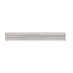 Objímka Ø 4,0 mm (ABS 4,0) KS Tools 154.0225