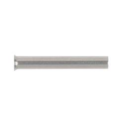Objímka Ø 1,5 mm (KOSTAL LKS) KS Tools 154.0206