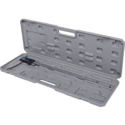 KS Tools 300.0562 300.0562 posuvné měřítko