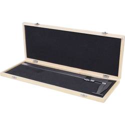 KS Tools 300.0525 Měřič opotřebení brzdových BUBNŮ PRO OSOBNÍ VOZIDLA 0-300 mm, 410 mm