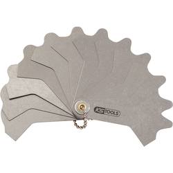 KS Tools 3000619 300.0619 Svářecí měrka