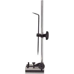 KS Tools 300.0628 300.0628 posuvný výškoměr