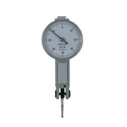 KS Tools 300.0564 300.0564 stopky (Ø x d) 30 mm x 75 mm