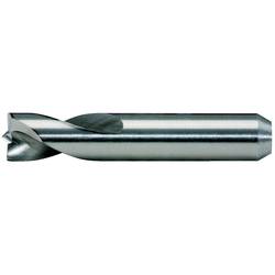 KS Tools 332.0408 Fréza svařovacího bodu HSS, 6,5 mm