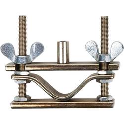 KS Tools 300.0691 3-bodová svorka