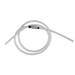 KS Tools 160.0734 Silikonová hadička