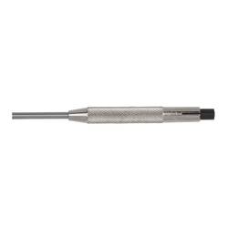 KS Tools 162.2256 Vytloukač závlaček s vodicím pouzdrem, Ø 4,9 mm
