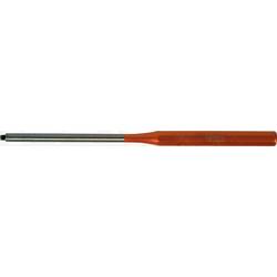 KS Tools 162.0411 Vytloukač závlaček k brzdění, 6hran, Ø 8 mm