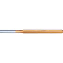 KS Tools 162.0402 Vytloukač závlaček, XL, 3hran, Ø 8 mm