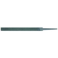 KS Tools 161.0950 Pilník na brzdový třmen, 150 mm, bez držadlo