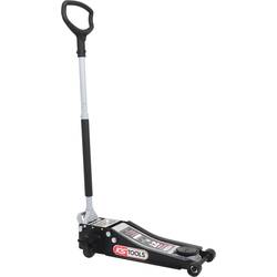Hydraulický zvedák auta ULTIMATEline 2 t KS Tools 161.0367
