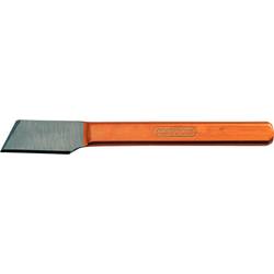 KS Tools 162.0271 Sekáč na karoserii, 250 mm