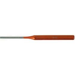 KS Tools 162.0382 Vytloukač závlaček, 3hran, Ø 8 mm