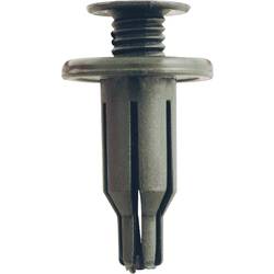KS Tools 420.5351 Push Type Clip pro Honda, 50 ks v balení