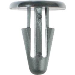 KS Tools 420.5369 Spojovací klip pro Honda, 50 ks v balení