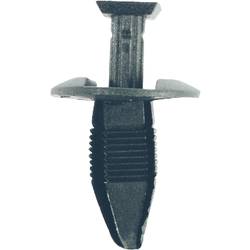 KS Tools 420.5272 Spojovací klip pro Ford,50ks v balení