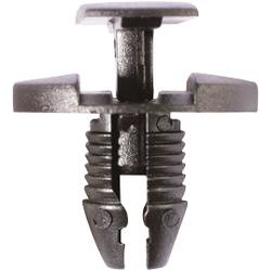 KS Tools 420.5151 Klip na kapotu pro CITROËN, 50 ks v balení