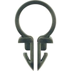 KS Tools 420.1959 Drát ke sponě ø 12,7 mm, 10 ks
