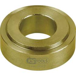 Opěrná podložka, Ø 48 mm KS Tools 440.0099