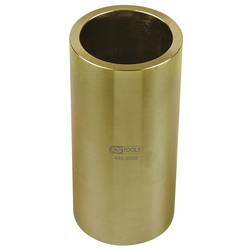 Tlaková trubka, Ø 55 mm KS Tools 440.0098