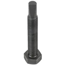 Šroub KS Tools 440.0102