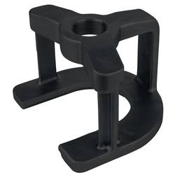 Lisovaný třmen pro hnací hřídel a náboj KS Tools 440.0094