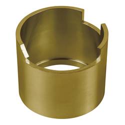 Odkládací miska, 77 mm KS Tools 440.0086