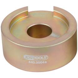 Montážní opěrná deska pro VW / Audi / Seat / Škoda, Ø 64 mm KS Tools 440.0064A
