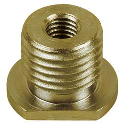 Adaptér, M22-M10 KS Tools 440.0044
