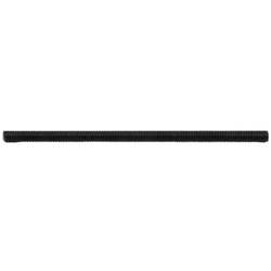 Tažná tyč, M12 KS Tools 440.0042