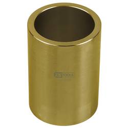 Tlaková trubka, Ø 54 mm KS Tools 440.0084
