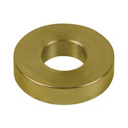 Opěrná podložka, Ø 45 mm KS Tools 440.0078