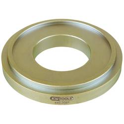 Opěrná podložka, 18 mm KS Tools 440.0081