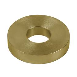 Opěrná podložka, Ø 52 mm KS Tools 440.0079