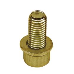 Šroub, M14 x 30 KS Tools 440.0068