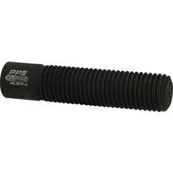 Nastavitelný přítlačný díl M24, 109 mm KS Tools 440.0016