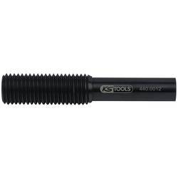 Nastavitelný přítlačný díl M24, 132 mm KS Tools 440.0012
