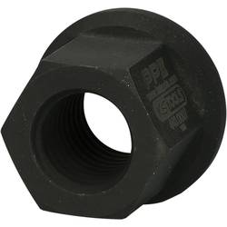 Matice s límcem, M18 KS Tools 440.0007