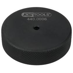 Ochranný kroužek pro závit, 2.1/4 KS Tools 440.0006