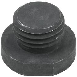 Podstavec, M24x3 mm KS Tools 440.0003